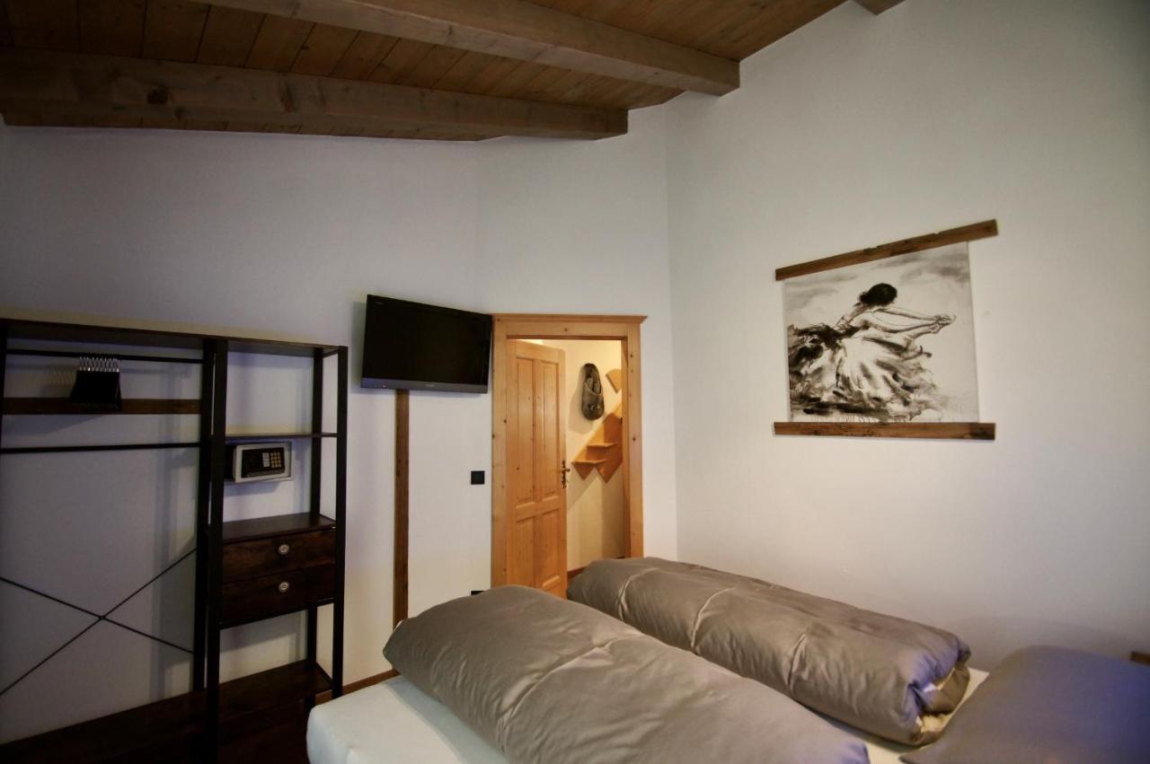 Haus Eder Steiner Bed & Breakfast Saalbach-Hinterglemm Dış mekan fotoğraf